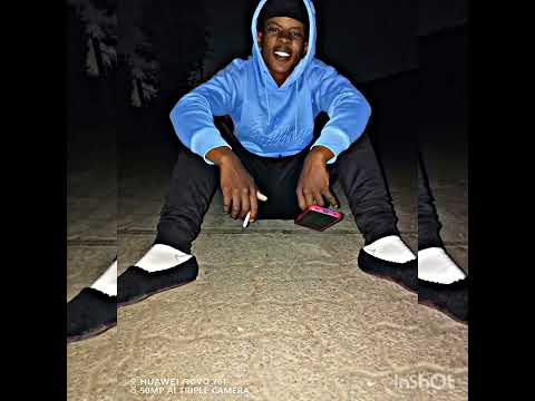 Flatstone Feat.Drew pokey & KieraX._Verhoudings_probleme