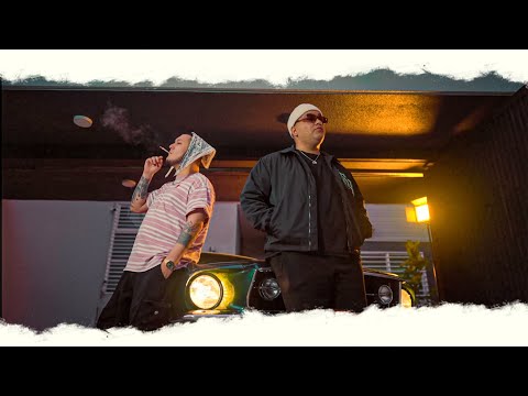 LEYRUK X STILO - HABLAN DE MI (VIDEO OFICIAL)