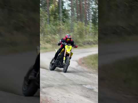 Autumn vibes 😍 #stuntfreaksteam