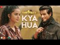 Kya Hua Karthikeya 2 Nikhil Siddartha Anupama Parameswaran Kaala Bhairava Hymath Mohammed