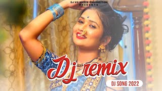 Download lagu Ashwini Yena DJ Song | Roadshow Mix | Dj VG | आश्विनी येना dj remix | Marathi Dj Remix mp3