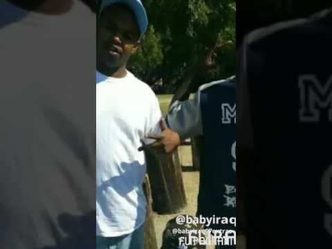 Milk7 x Trukellz tiny loecs