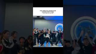 Download lagu can't take my eyes off 👀..!!#dance#trending#shorts#explore#fyp#relatable#viral#aesthetic mp3