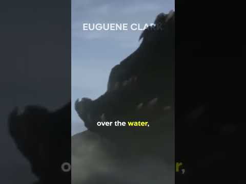 Did You Know In THE CLOVERFIELD PARADOX…