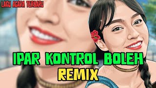Download lagu Lagu Acara Pesta Terbaru || Ipar Kontrol Boleh || New Remix 2023 mp3