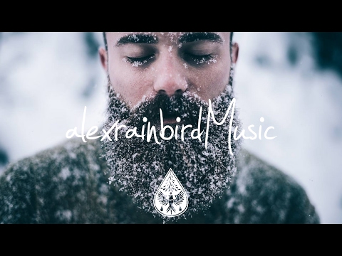 Natalie Major - Human