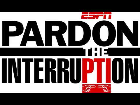 PTI -  A Serious Rift : 1/5/18