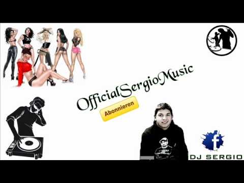 King Azzen feat Sikret - Tränen aus Blut