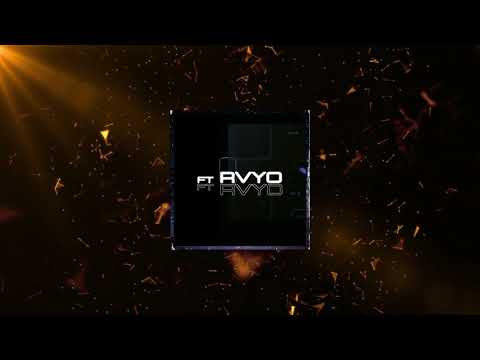 Dj Dacel feat  Rvyo -  Lo siento.