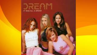 Dream - Mr. Telephone Man 2001