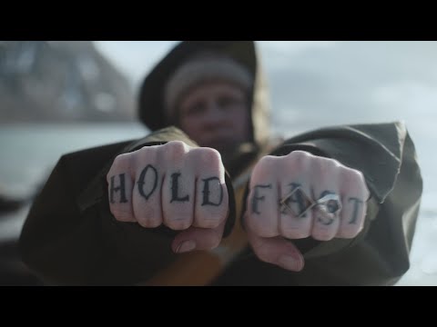 Tuva Syvertsen feat.Martin Massiv - Bøya Di (Video)