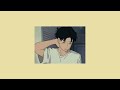 Good People Jack Johnson Slowed And Reverb