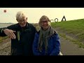 Dronten staat vol met kunstwerken van Lixenberg dankzij dit echtpaar