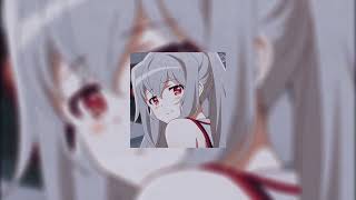 キタニタツヤ - ずうっといっしょ！  [ speed up ]