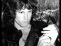 The Doors(Indian Summer)Jim Morrison 
