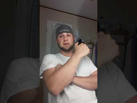 Hood latch, no finger prints