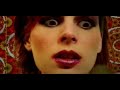 El amor se demora - POLVOROSA 2004 - Daniel ...