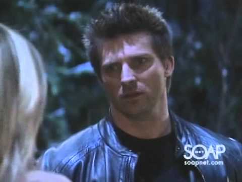 Liason 2/1/08 - Elizabeth & Jason Need Each Other