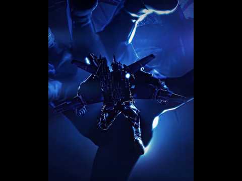 Where even is Titan Cameraman?😭 || Skibidi Toilet #edit #skibiditoilet