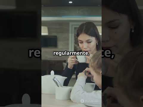 Miguel Villa Sanchez-11