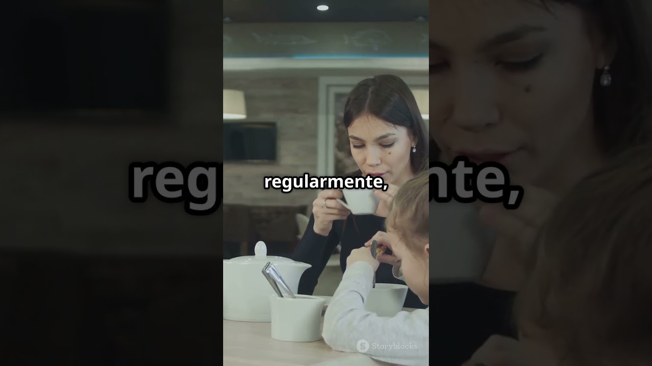 Miguel Villa Sanchez-11