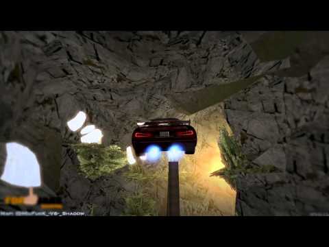 [DM]uFucK_-V6-_Shadow