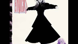 Stevie Nicks - I Sing For The Things