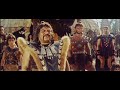 1960 Queen Of The Tatars Aka The Huns 1080p UPGRAYEDD