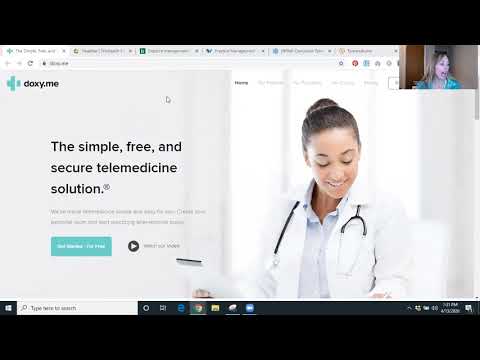 Top 6 Telehealth Software of 2020