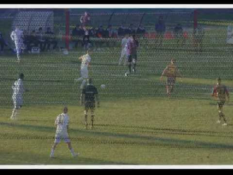 2012-12-30. TERNANA-PRO VERCELLI 4-2, by BARCAROTTI MARCO