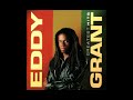 Eddy Grant - Romancing the Stone