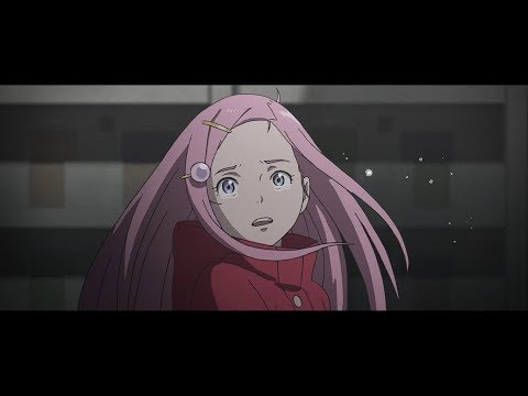 ANEMONE／交響詩篇エウレカセブン ハイエボリューション Video1