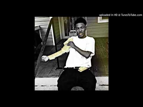 Tommy2X - Crunch Time