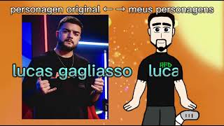 Cover art for hyper eurobeat