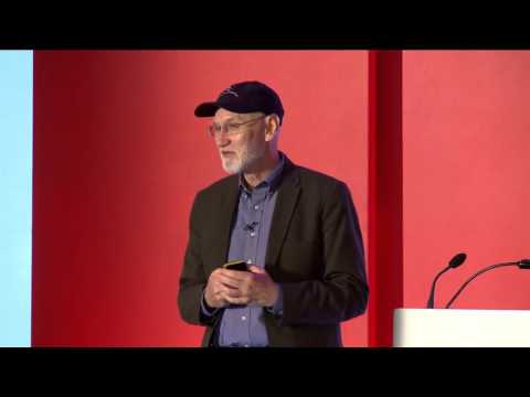 Using the Lean Transformation Framework | John Shook