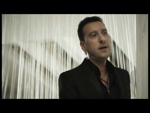 Hari Mata Hari  - Sreća  - 2009 - official video