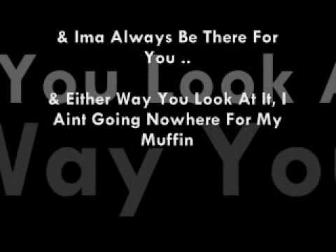 download lagu mp3 mp4 Be Without You Lyrics Akon, download lagu Be Without You Lyrics Akon gratis, unduh video klip Be Without You Lyrics Akon