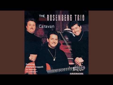 Night And Day (Instrumental)