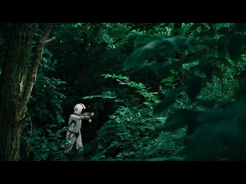 World BEAThoven Album reloaded feat. Andi Otto & YBB NRW (live)