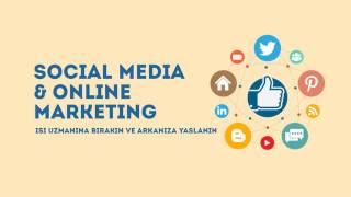 Profesyonel Web Tasarımı - SunlightDesign Medya Ajansı