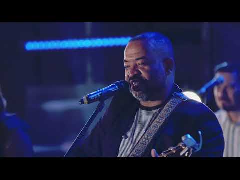 Trazendo a Arca e Davi Sacer – Mais O Encontro Clipe Oficial