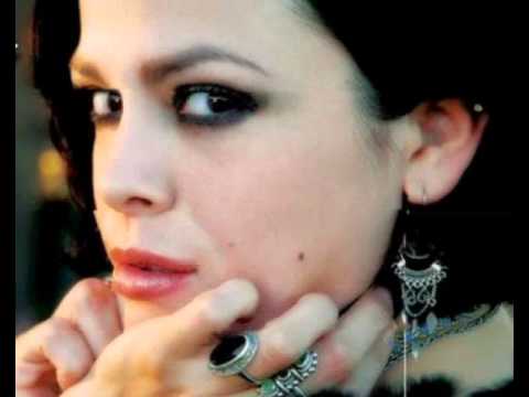 No Es Dificil - Annette Moreno