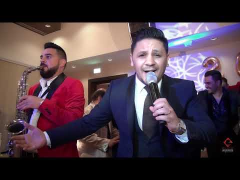 BERNAT - JUZNI RITAM - ANAV  PREZIME