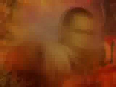 Liric - Fii Linistit