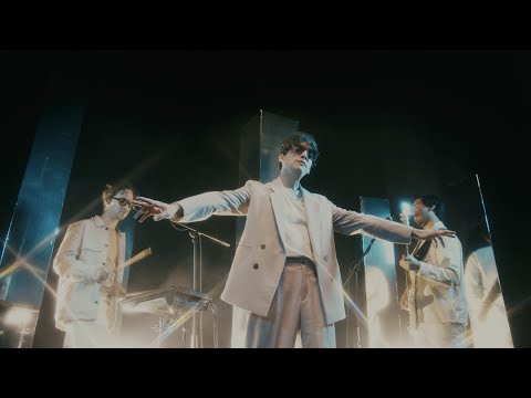 Plano - Amanece Ft. Gil Cerezo - Video Oficial