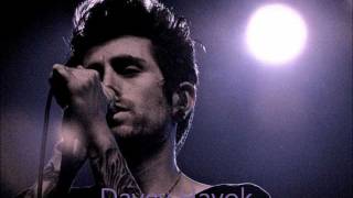 Blaqk Audio - Stiff Kittens[Assemblage 23 Remix]