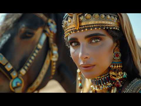 ISMAIL.M - Sunrise in Odessa