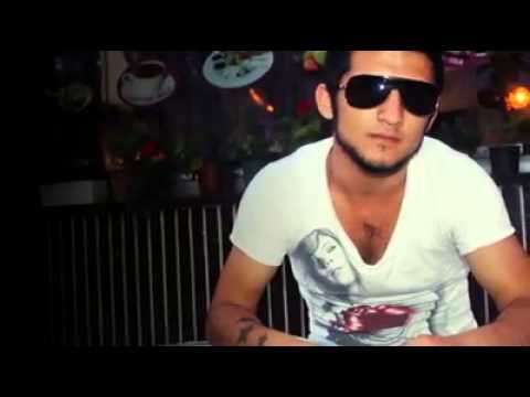 güldür yüzümü sultanım