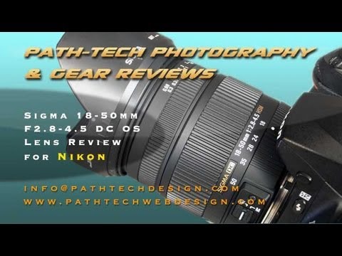 Video thumbnail for Video Review 2