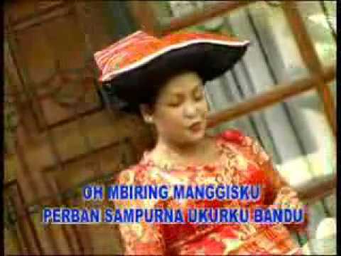 antha pryma ginting ula kata kataken